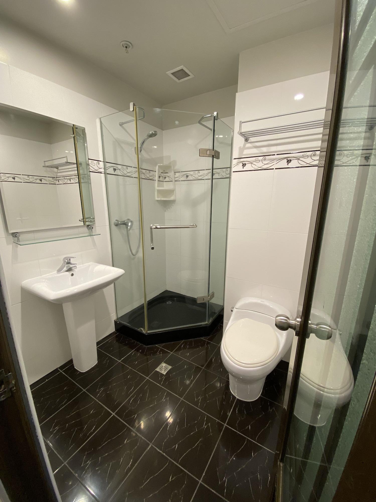 Hotel Trinity 3*